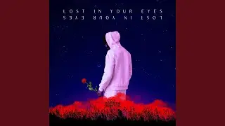 Lost in Your Eyes
