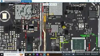 XIAOMI REDMI 13C 5G network problem solution