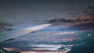 Monolithic - Here And Now (Full EP)