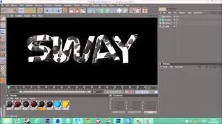 BlastOffArts RC Response