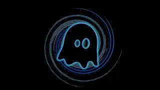 GHST - Ba&iacute;la (Original Mix)