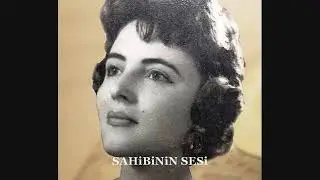 Güler Tacer - Gönlüme gir doğ güneşim