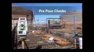 Xcel Surveying Construction Surveying Services
