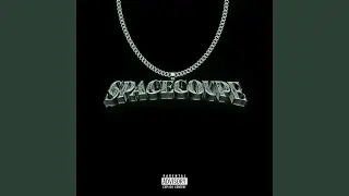 Space Coup&eacute;