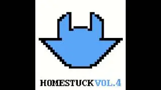 HOMESTUCK Black (Pokemon B(2)W(2) soundfont)