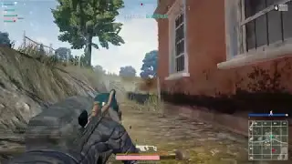 That BroodlingX2 Magic