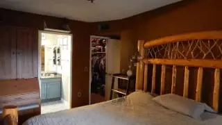 Real Estate for Sale 710 W Santa Cruz Drive, Tempe, AZ 85282