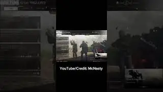Goons and Grizzy moments #gaming #funny #cod #goons #grizzy #shorts  #fyp