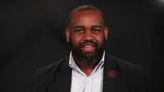 Finding purpose and creating meaningful impact in the veteran community