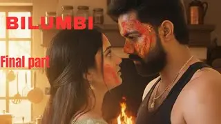 BILUMBI 3 |FINAL PART| VIPIN BALAN | SHIBUNA | MALAYALAM SHORT FILM|