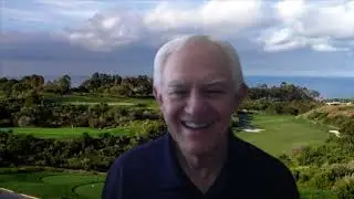 Zen Golf Q&A 9 25 20