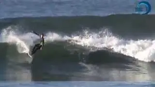 Raw Footage Files Surf Academia (Leo 6 e 7 Fevereiro 2013).avi
