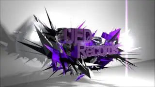 Padi S. - Cyborg [HD]