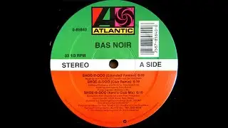 Toru S. Best of HOUSE Classics Mix Sep.24 1992