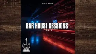 ✅  Tight Room &ndash; Bar House Sessions  Vol 3 Mrp music  &Mu;&omicron;&upsilon;&sigma;&iota;&kappa;ή &tau;&omicron;&upsilon; 2026 &gamma;&iota;&alpha; Cafe bar💎
