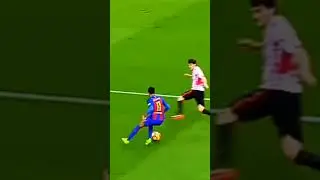 Pure skills 🔥 🔥 🔥