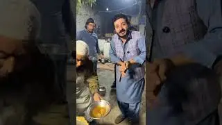 Ijaz Khan || Ikhlas welfare foundation 🇦🇫❤️🇵🇰