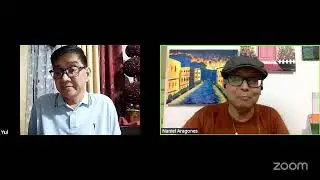 December 11, 2025 | Thursday Prayer Meeting | A Prayer About Promoting Jesus