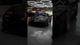 Most ILLEGAL Car Mods Ever!