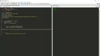 Building a voice-controlled music system with Python