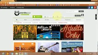 How to download free apps and games for Andoid & IOS  phone!!!100% working!!