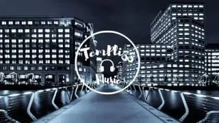 Da&iuml;tshi - Tongue Tied (Feat. Bri Tolani)
