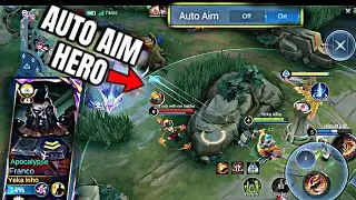 mlbb franco auto aim hook script 2024 gameplay