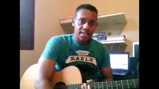Grande Deus ( Vídeo aula )