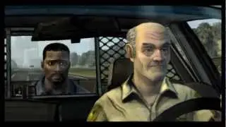 The Walking Dead Game Episode 1 Full Gameplay - 360gamer419