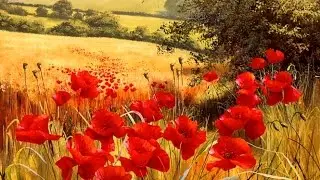 Bill Evans - You Must Believe In Spring
