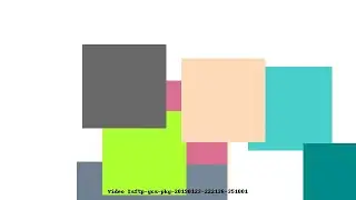 Video #sftp-gcs-pkg-20190123-222136-351001