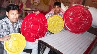 Concilder light molding design Pharma 8266820097