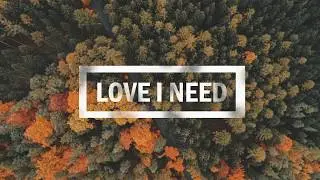 💯Best Old school Hip Hop Rap Free Beats 2020