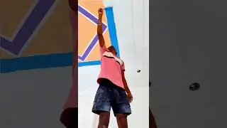 false ceiling || ceiling design #shorts
