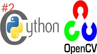 How to read image and video in OpenCV in hindi