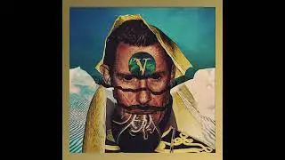 Veil of Maya - False Idol (Instrumental Only) - Full Album 2017 [2.0]