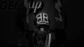 #wizkhalifa #motivation #hiphopquotes #quotes #rapperquotes #rap #rapquotes