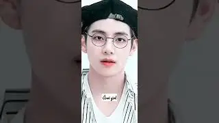kudhiyani tere brown mang de|# bts#army#btsarmy#v#teah#yung#teahyung