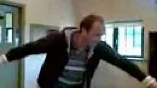 kevin Higgins 360