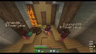 RPG-WORLD I RPG-FUN I ФАРМ БОССОВ I ОТКРЫТИЕ КЕЙСОВ