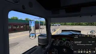 ATS Public Beta Open Beta 1.57