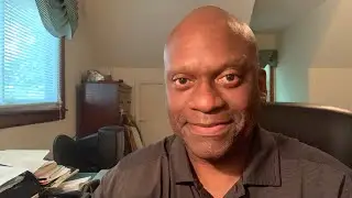 Zenophon Abraham On Oakland Coliseum And Sports Gambling And Gaming