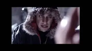 NYFA: Silver Blues