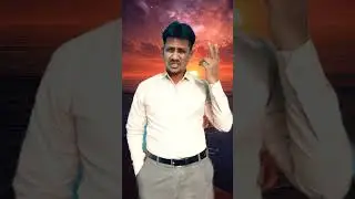 #Ramayanam Lo ramulu Ramana#short video#