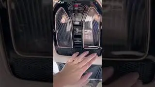 恒驰5 #car #新能源汽车 #newcar #汽车 #中国汽车 #新能源 #恒驰汽车