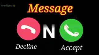 Massage Ringtone Mobile Phone Ringtone Name N Status Video.