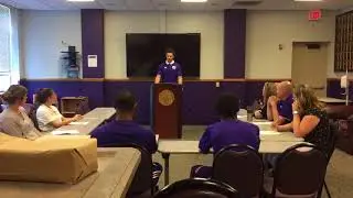 JUSpeech3Final