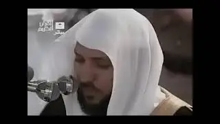 حصن بيتك سوره البقرة  كامله بصوت الشيخ ماهر المعيقلي بدون إعلانات