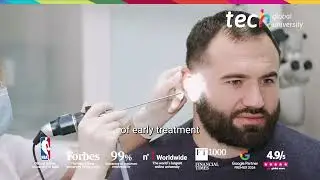 Sudden Hearing Loss: Immediate Care in ENT Emergencies ❘ TECH Global University