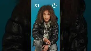 Sugarhill Ddot рассказывает нам о своей звездной любви и многом другом😮